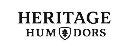 Heritage Humidors